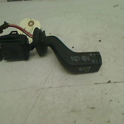 Commande essuie glace Opel ZAFIRA A Monospace (T98) 2.0 dti 16v (f75) (2000-2005) 5 portes
