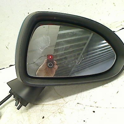 Retroviseur exterieur electrique droit Opel CORSA D (S07) 1.3 cdti (l08, l68) (2006-2014) 5 portes