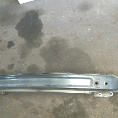 Renfort pare-choc avant Renault ESPACE IV (JK0-1_) 2.2 dci (jk0h) (2002-2006)