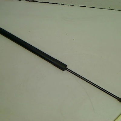 Verin gauche hayon Volkswagen GOLF VII (5G1, BQ1, BE1, BE2) 1.4 tsi (2014-2020)
