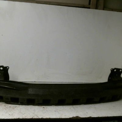Renfort pare-choc avant Volkswagen TOURAN (1T1, 1T2) 1.9 tdi (2003-2004) 5 portes