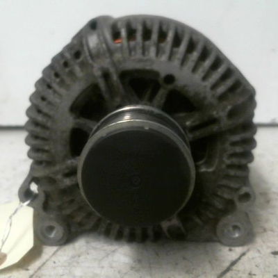 Alternateur Volkswagen PASSAT B6 (3C2) 1.9 tdi (2005-2010) 4 portes