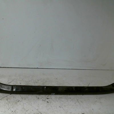 Renfort pare-choc avant Opel AGILA (A) (H00) 1.2 16v twinport (f68) (2004-2007)