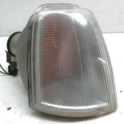 Clignotant droit Renault 19 II (B-C53_) 1.4 (1992-1995)