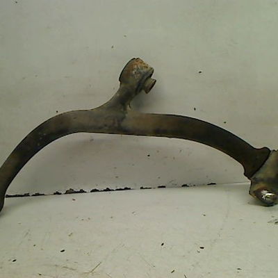 Triangle inf avg Citroën SAXO (S0, S1) 1.4 vts (1996-2003)
