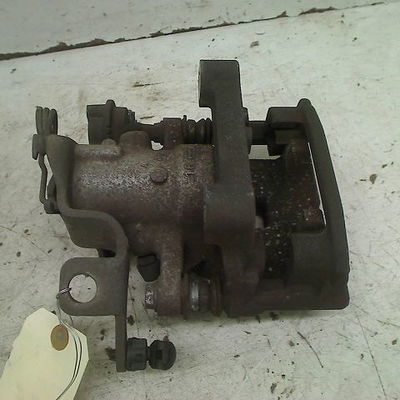 Etrier de frein arrière droit Citroën C4 GRAND PICASSO I (UA_) 1.6 hdi 110 (2010-2013)