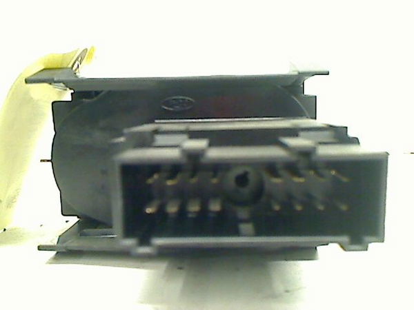 Commande eclairage Ford FOCUS C-MAX (DM2) 1.6 tdci (2003-2007)