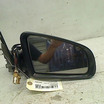 Retroviseur exterieur electrique droit Audi A4 B6 (8E2) 1.9 tdi (2000-2004) 4 portes