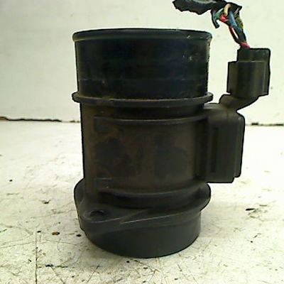 Debimetre air Nissan NOTE (E11, NE11) 1.5 dci (2010-2012)