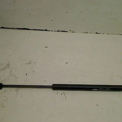 Verin droit hayon Audi A3 (8V1, 8VK) 2.0 tdi (2012-2017)