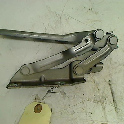 Compas g capot Volkswagen GOLF VI (5K1) 1.6 tdi (2009-2012) 5 portes