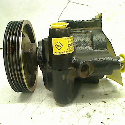 Pompe direction assistee Renault CLIO II (BB_, CB_) 1.2 (bb0a, bb0f, bb10, bb1k, bb28, bb2d, bb2h, cb0a,... (1998-2010) 5 portes