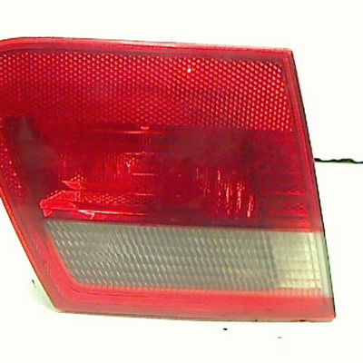 Feu arrière interieur gauche Bmw 3 Touring (E46) 320 d (2000-2001)