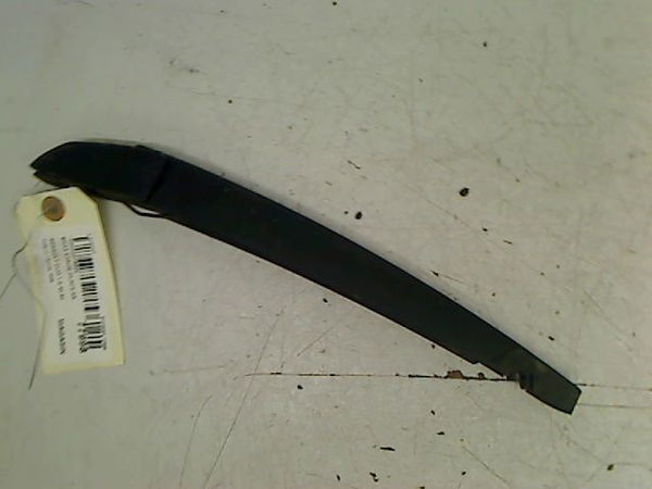 Bras essuie-glace arrière Renault CLIO II (BB_, CB_) 1.2 (bb0a, bb0f, bb10, bb1k, bb28, bb2d, bb2h, cb0a,... (1998-2010) 5 porte