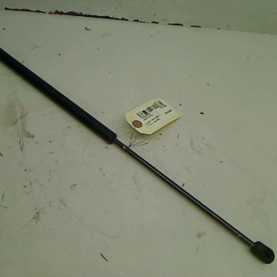 Verin gauche hayon Ford C-MAX (DM2) 1.8 tdci (2007-2010) 5 portes