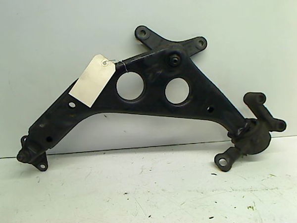 Triangle inf avd MINI MINI