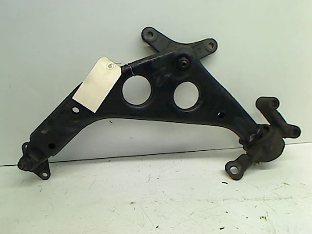 Triangle inf avd MINI MINI