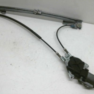 Mecanismemoteur leve-glace avg Peugeot EXPERT Camionnette (222) 2.0 hdi (2000-2006)
