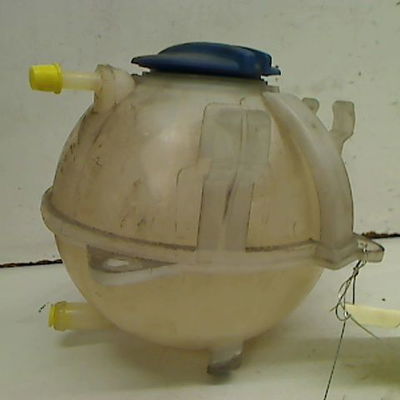 Vase expansion Audi A3 (8P1) 1.6 tdi (2009-2012)
