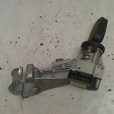Antivol de direction Alfa romeo MITO (955_) 1.3 multijet (955axh1b, 955axt1a) (2008-2010) 3 portes