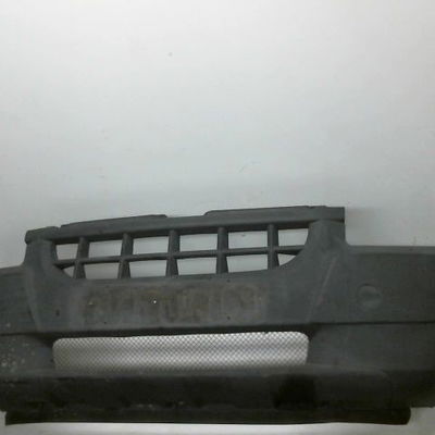 Pare-choc avant Fiat DOBLO Camionnette-Monospace (223_) 1.9 d (223zxb1a) (2001)