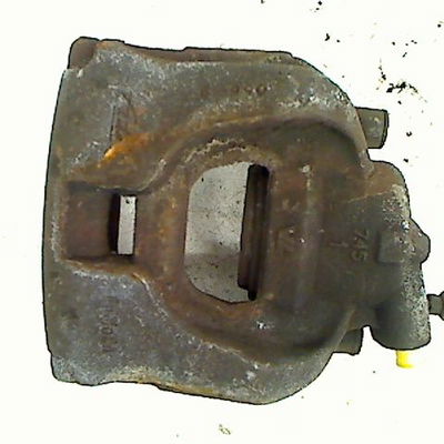 Etrier de frein avant gauche Ford MONDEO IV (BA7) 1.8 tdci (2007-2015)
