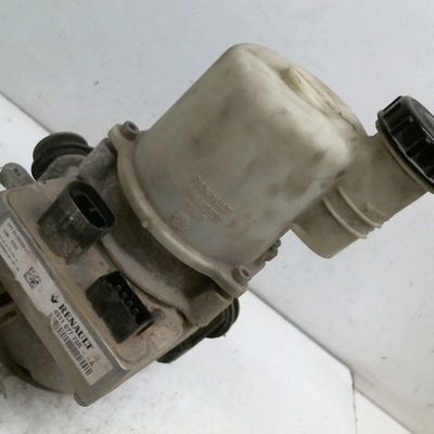 Pompe direction assistee Dacia DUSTER (HS_) 1.5 dci (hsmc) (2010-2018)