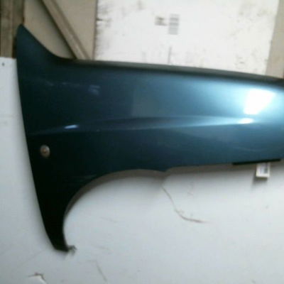 Aile avant droite Fiat DOBLO Monospace (119_, 223_) 1.9 d (223axb1a) (2001)