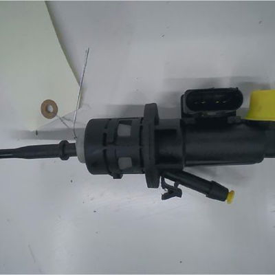 Emetteur embrayage Volkswagen CADDY III Camionnette-Monospace (2KA, 2KH, 2CA, 2CH) 1.6 tdi (2010-2015)