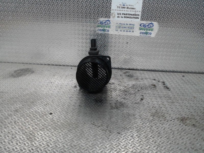 Debimetre air VOLKSWAGEN GOLF 6  GOLF 6