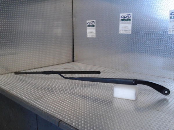Bras essuie-glace avant gauche RENAULT SCENIC 2  SCENIC 2 PHASE 2