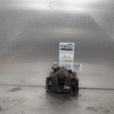 Etrier de frein avant droit ALFA ROMEO 147  147 PHASE 2