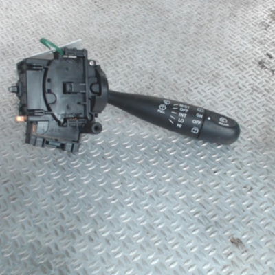 Commande essuie glace Nissan PIXO (UA0) 1.0 (2009) 5 portes