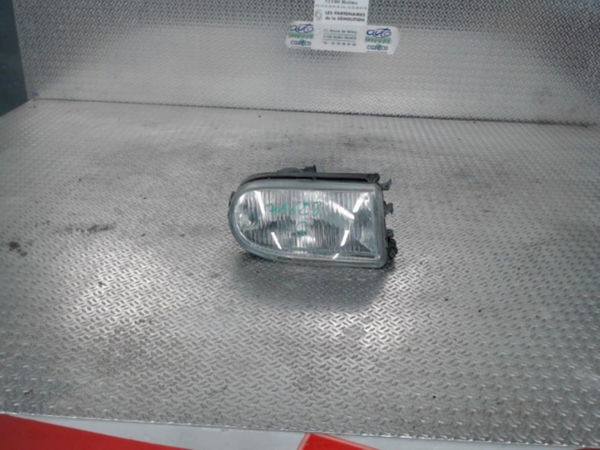 Phare antibrouillard avant gauche RENAULT LAGUNA 1  LAGUNA 1 PHASE 1