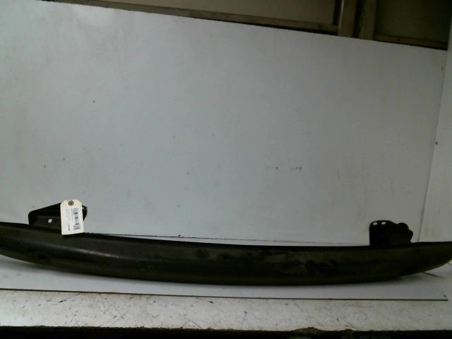Renfort pare-choc arrière Seat LEON (1M1) 1.9 tdi (1999-2006)