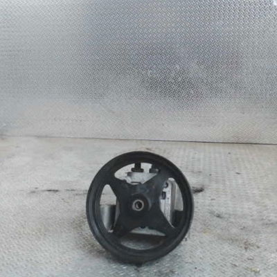 Pompe direction assistee Jaguar S-TYPE II (X200) 3.0 v6 (1999-2007)