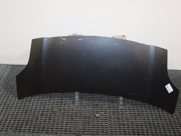 Capot Toyota YARIS (_P9_) 1.3 vvt-i (scp90_) (2005-2010)