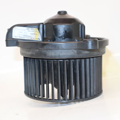 Ventilateur de chauffage Honda CIVIC VI Fastback (MA, MB) 2.0 tdic (mb7) (1998-2000)