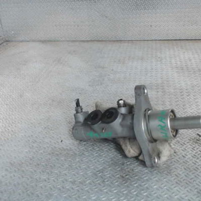 Maitre cylindre Volkswagen TOURAN (1T1, 1T2) 1.9 tdi (2003-2004) 5 portes