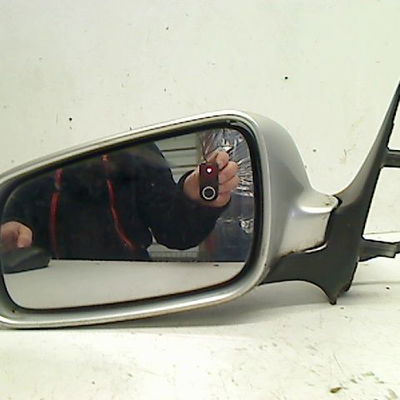Retroviseur exterieur electrique gauche Skoda OCTAVIA I (1U2) 1.9 tdi (1996-2010)