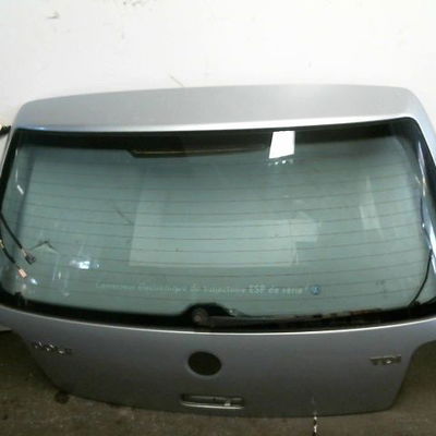 Hayon Volkswagen GOLF IV (1J1) 1.9 tdi (1997-2004) 3 portes