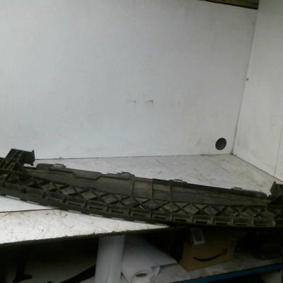 Jupe av Renault KANGOO Express (FW0-1_) 1.5 dci 85 (fw0k, fw0l, fw0b) (2008)