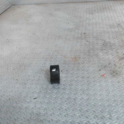 Commande leve-glace porte arrière gauche PEUGEOT 308 2 SW  308 2 SW PHASE 1 BREAK
