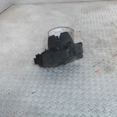Serrure hayon PEUGEOT 308 2 SW  308 2 SW PHASE 1 BREAK