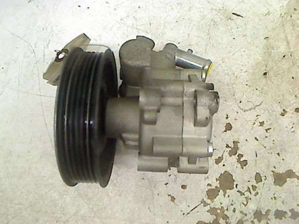 Pompe direction assistee ALFA ROMEO 159 2.4 JTD