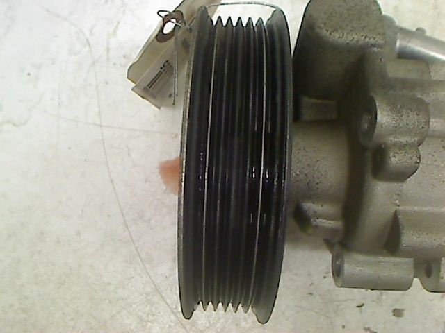 Pompe direction assistee ALFA ROMEO 159 2.4 JTD