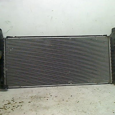 Radiateur Bmw 2 Gran Tourer (F46) 214 d (2015-2018)