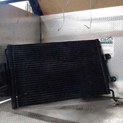 Condenseur clim Seat IBIZA II (6K1) 1.9 tdi (1996-2002)