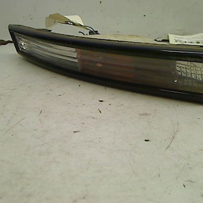 Clignotant droit Volkswagen PASSAT B6 (3C2) 2.0 tdi 16v (2005-2010)