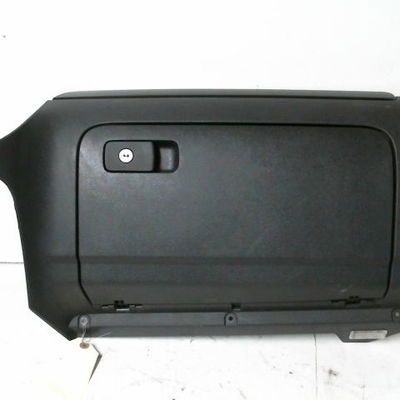 Boite à gants Volkswagen GOLF VI (5K1) 1.6 tdi (2009-2012) 5 portes